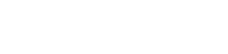 星空官方版网站登录入口-星空(中国)